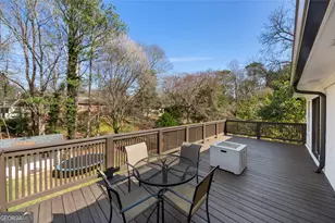 704 Forest Heights Dr, Athens, GA 30606 - Photo 28