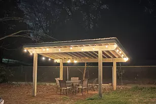 704 Forest Heights Dr, Athens, GA 30606 - Photo 32