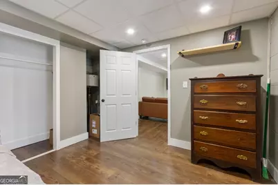 704 Forest Heights Drive, Athens, GA 30606 - Photo 24