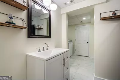 704 Forest Heights Drive, Athens, GA 30606 - Photo 20