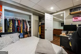 704 Forest Heights Dr, Athens, GA 30606 - Photo 26