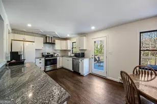 704 Forest Heights Dr, Athens, GA 30606 - Photo 6