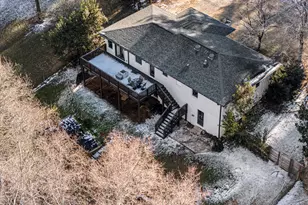 704 Forest Heights Dr, Athens, GA 30606 - Photo 34