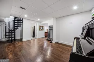 704 Forest Heights Dr, Athens, GA 30606 - Photo 16