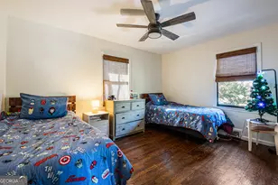 704 Forest Heights Dr, Athens, GA 30606 - Photo 14