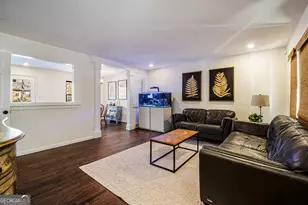 704 Forest Heights Dr, Athens, GA 30606 - Photo 4