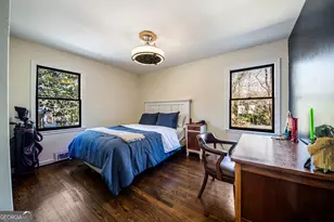 704 Forest Heights Dr, Athens, GA 30606 - Photo 16