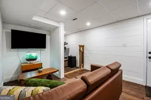 704 Forest Heights Dr, Athens, GA 30606 - Photo 20