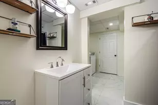 704 Forest Heights Dr, Athens, GA 30606 - Photo 24