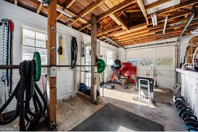 704 Forest Heights Drive, Athens, GA 30606 - Photo 32