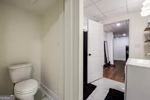 704 Forest Heights Dr, Athens, GA 30606 - Photo 24