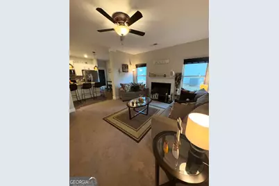 2520 Grayton Loop, Villa Rica, GA 30180 - Photo 8