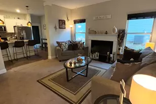 2520 Grayton Loop, Villa Rica, GA 30180 - Photo 8