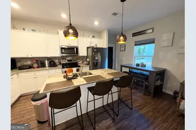 2520 Grayton Loop, Villa Rica, GA 30180 - Photo 10