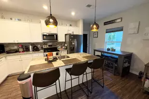 2520 Grayton Loop, Villa Rica, GA 30180 - Photo 10