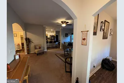 2520 Grayton Loop, Villa Rica, GA 30180 - Photo 4