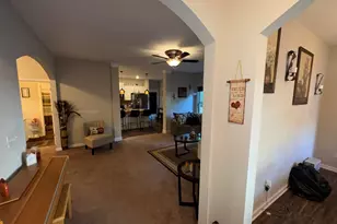 2520 Grayton Loop, Villa Rica, GA 30180 - Photo 4