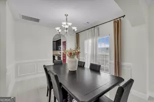 11 Rhett Ln, Richmond Hill, GA 31324 - Photo 10