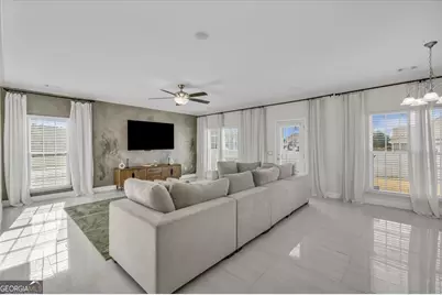 11 Rhett Lane, Richmond Hill, GA 31324 - Photo 16