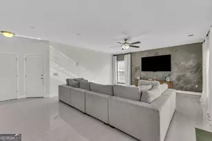 11 Rhett Ln, Richmond Hill, GA 31324 - Photo 14