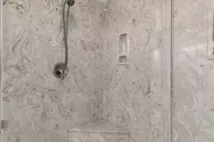 11 Rhett Ln, Richmond Hill, GA 31324 - Photo 34