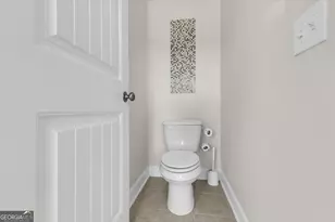 11 Rhett Ln, Richmond Hill, GA 31324 - Photo 36