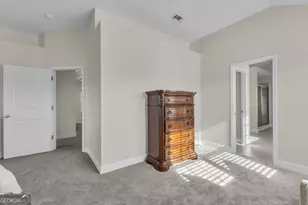 11 Rhett Ln, Richmond Hill, GA 31324 - Photo 28