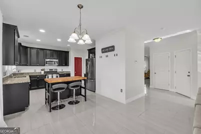 11 Rhett Lane, Richmond Hill, GA 31324 - Photo 22