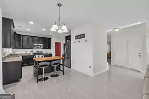 11 Rhett Ln, Richmond Hill, GA 31324 - Photo 18