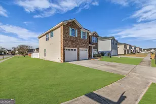 11 Rhett Ln, Richmond Hill, GA 31324 - Photo 4