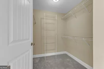 11 Rhett Lane, Richmond Hill, GA 31324 - Photo 52