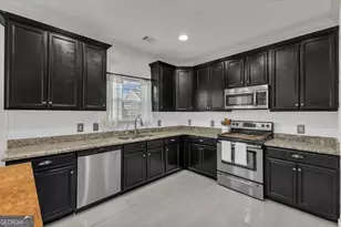 11 Rhett Ln, Richmond Hill, GA 31324 - Photo 20