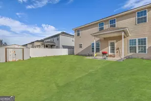 11 Rhett Ln, Richmond Hill, GA 31324 - Photo 52