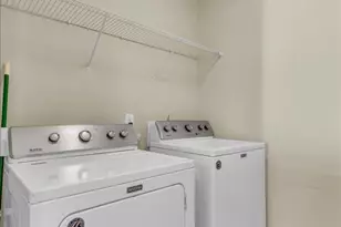 11 Rhett Ln, Richmond Hill, GA 31324 - Photo 50