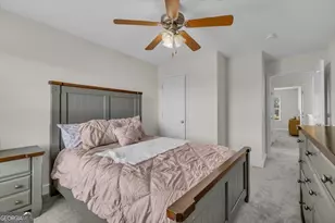 11 Rhett Ln, Richmond Hill, GA 31324 - Photo 44