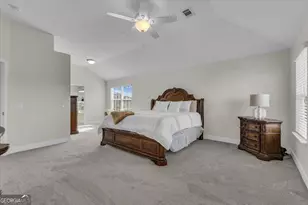 11 Rhett Ln, Richmond Hill, GA 31324 - Photo 26