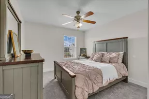 11 Rhett Ln, Richmond Hill, GA 31324 - Photo 42