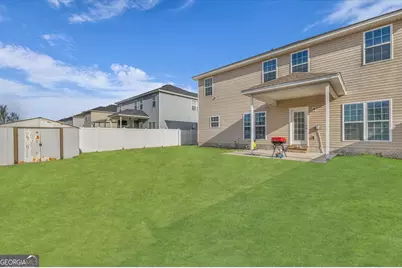 11 Rhett Lane, Richmond Hill, GA 31324 - Photo 62