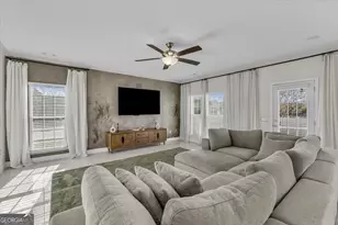 11 Rhett Ln, Richmond Hill, GA 31324 - Photo 12