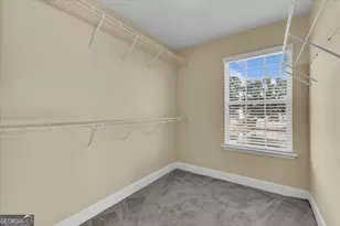 11 Rhett Ln, Richmond Hill, GA 31324 - Photo 38