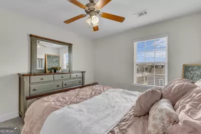 11 Rhett Lane, Richmond Hill, GA 31324 - Photo 34