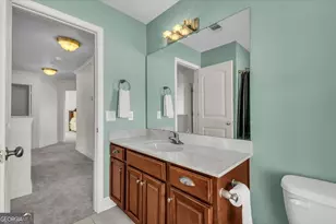 11 Rhett Ln, Richmond Hill, GA 31324 - Photo 46