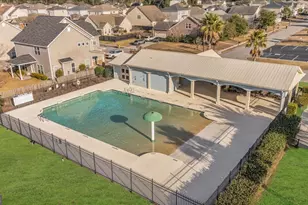 11 Rhett Ln, Richmond Hill, GA 31324 - Photo 62