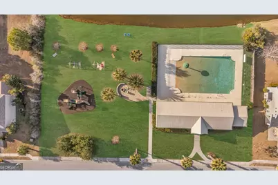 11 Rhett Lane, Richmond Hill, GA 31324 - Photo 70