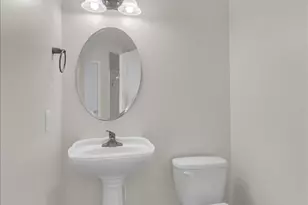 11 Rhett Ln, Richmond Hill, GA 31324 - Photo 24