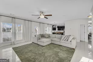 11 Rhett Ln, Richmond Hill, GA 31324 - Photo 16