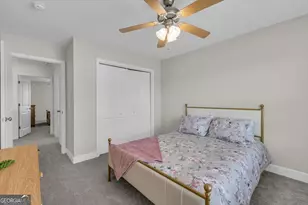 11 Rhett Ln, Richmond Hill, GA 31324 - Photo 40