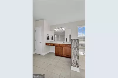 11 Rhett Lane, Richmond Hill, GA 31324 - Photo 46