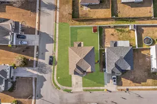 11 Rhett Ln, Richmond Hill, GA 31324 - Photo 56