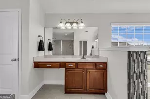 11 Rhett Ln, Richmond Hill, GA 31324 - Photo 32